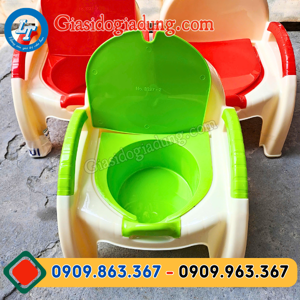 chuyên sỉ ghế bô cho bé giá ưu đãi nhất thị trường