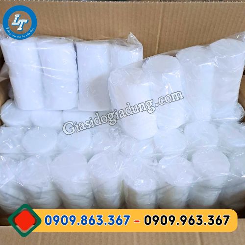 chuyên sỉ giá rẻ cồn khô theo kg