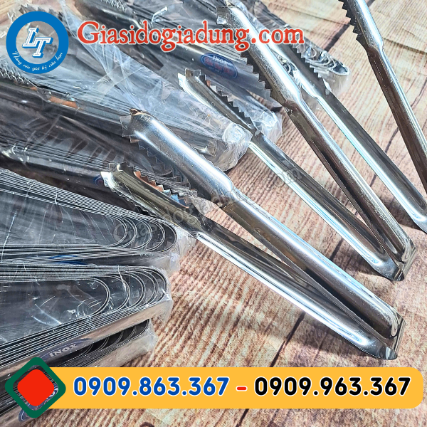 chuyen-si-kep-gap-da-20cm-gia-re-chat-luong
