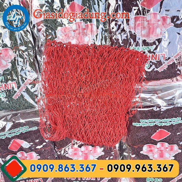 có sở bán sỉ miếng lưới rửa chen bền chắc giá tốt nhất thị trường