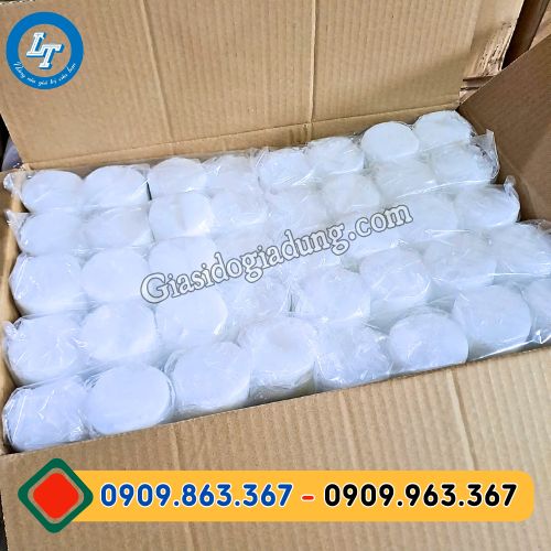 cồn khô giá sỉ rẻ tận gốc