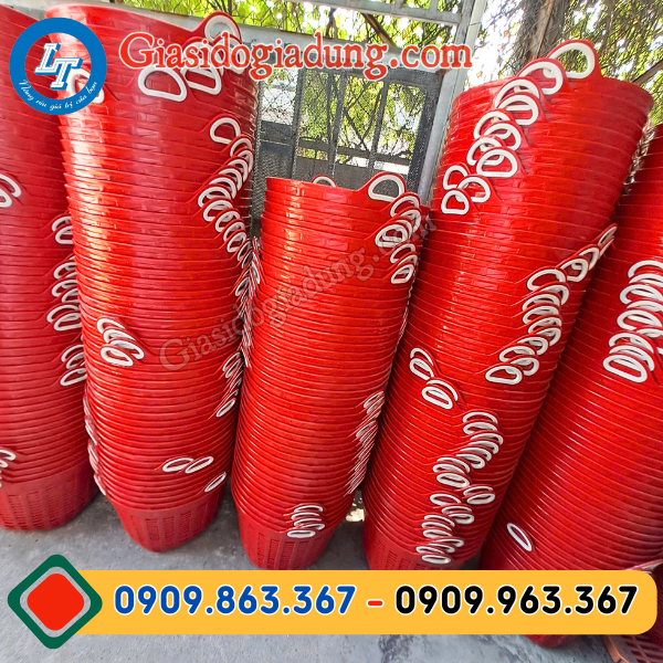 công ty bán sỉ cần xé nhựa đựng sầu riêng giá rẻ uy tín toàn quốc