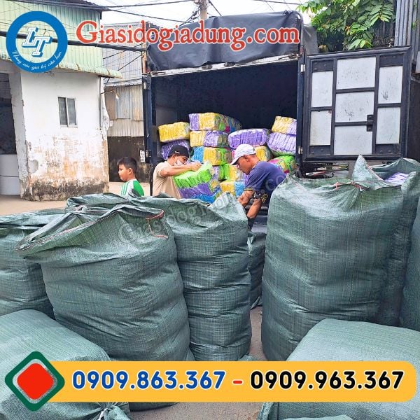 công ty sỉ rẻ áo mưa dùng 1 lần giá xưởng miền nam