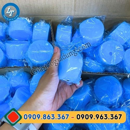 cung cấp sỉ cồn khô giá rẻ cho đại lý