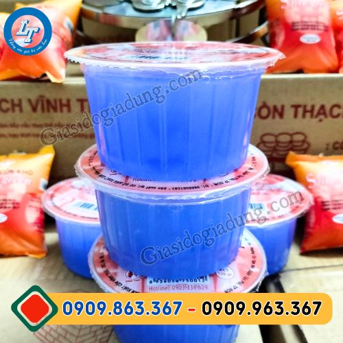 cung cấp sỉ giá rẻ cồn thạch hà nội tại tphcm