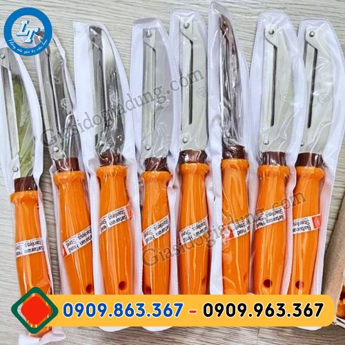 cung cấp sỉ giá rẻ dao bào 2 lưỡi thái lan cho đại lý toàn quốc