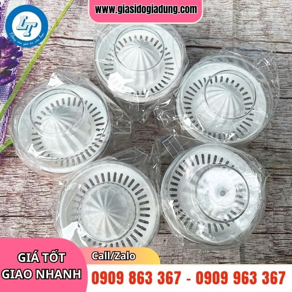 cung cấp sỉ giá rẻ dụng cụ vắt cam nhựa giá cạnh tranh toàn quốc