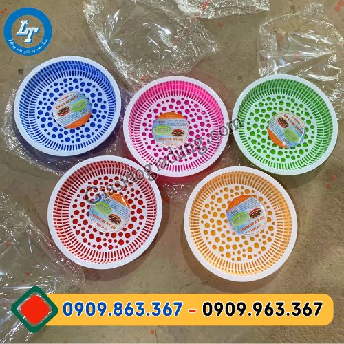 cung cấp sỉ giá rẻ khya up ly cốc đẹp chất lượng cao