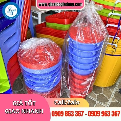 cung cấp sỉ lẻ bô đi vệ sinh người lớn trẻ em giá rẻ nhất tphcm