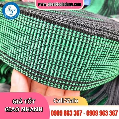 cung ứng sỉ lẻ dây ràng giá hấp dẫn tại miền nam