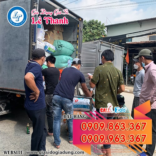 Cước sắt chùi nồi giá sỉ giao nhanh Cước sắt chùi nồi giá sỉ giao nhanh