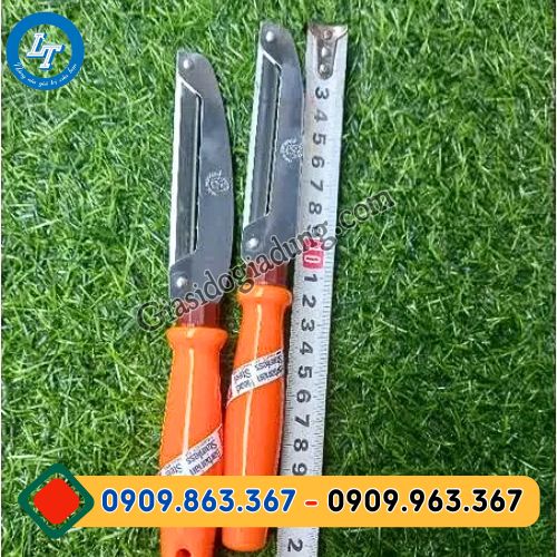 dao bào 2 lưỡi thái lan giá sỉ rẻ chất lượng