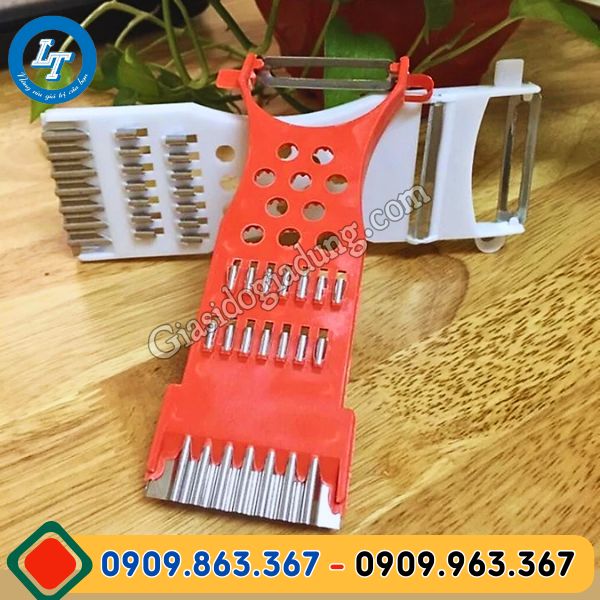 dao bào đa năng giá sỉ tốt cho đại lý toàn quốc