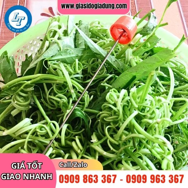 dao chẻ rau muống giá rẻ chất lượng cao