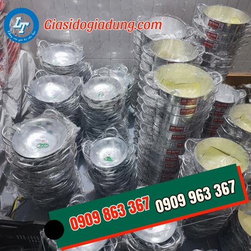 đồ gia dụng giá sỉ địa chỉ bán buôn đồ gia dụng chất lượng giá sỉ siêu sốc
