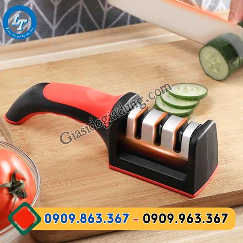 điaj chỉ bán sỉ dụng cụ mài dao 3 khe chính hãng giá rẻ nhất tphcm