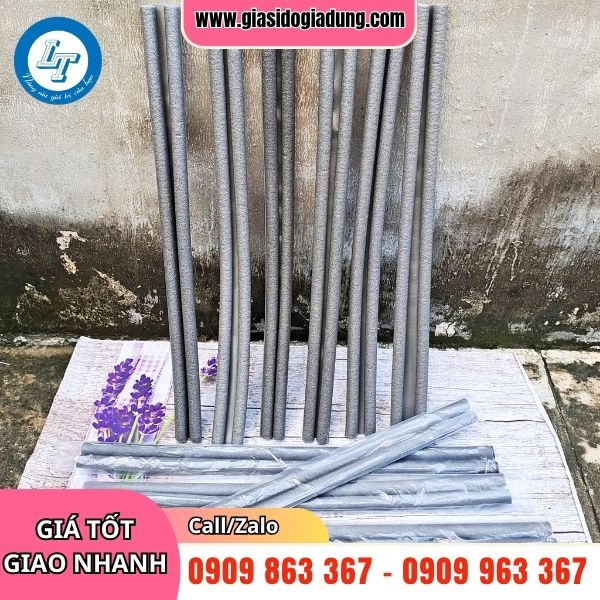 địa chỉ mua sỉ thanh xốp chặn cửa chống bụi giá tốt tại tphcm