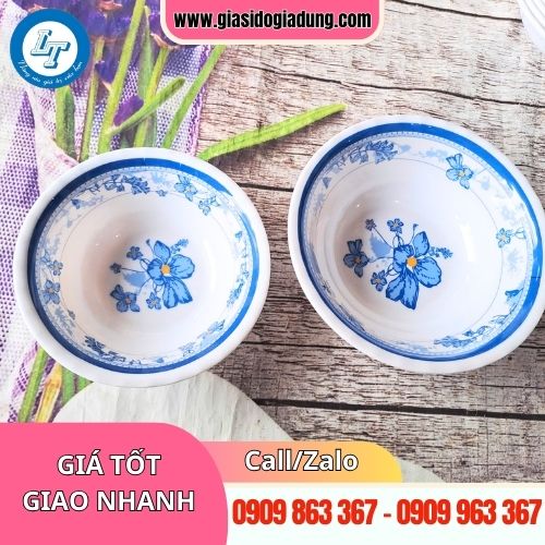 địa chỉ mua sỉ tô nhựa giá rẻ giao hàng nhanh tận nơi toàn quốc