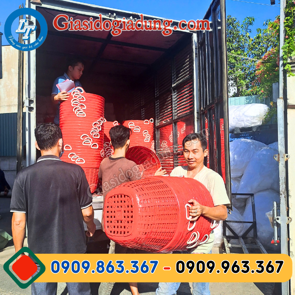 điểm mua sỉ cần xé nhựa giá gốc cho đại lý