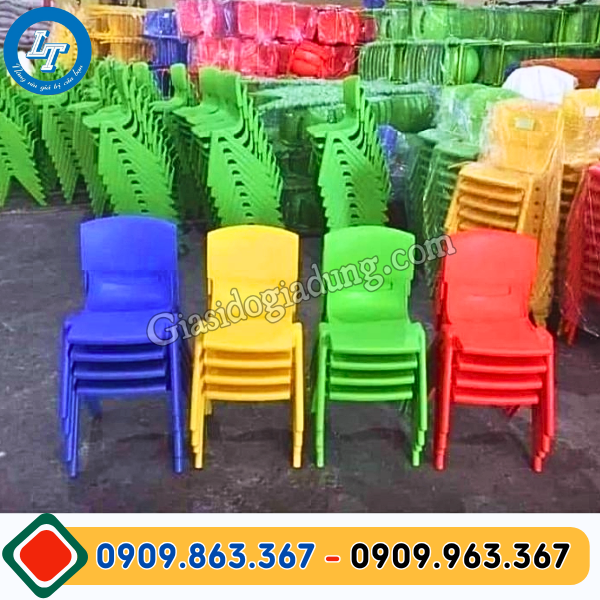 điểm sỉ lẻ bàn ghế nhựa đủ mẫu mã kích cỡ giá rẻ cạnh tranh toàn miền nam