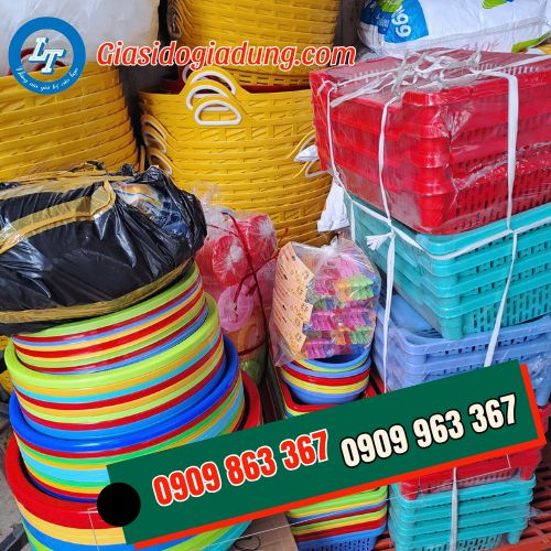 đồ gia dụng giá sỉ đồ gia dụng giá sỉ giá rẻ giá cạnh tranh