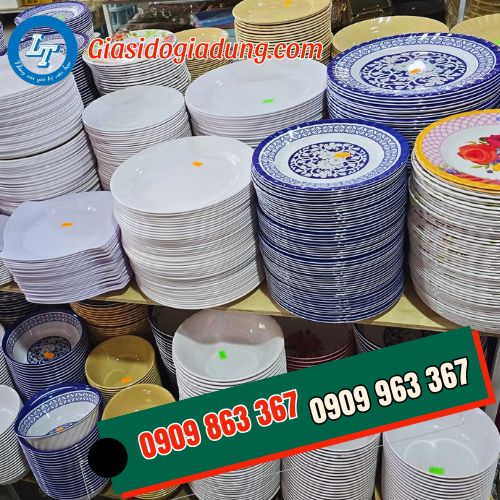 đồ gia dụng giá sỉ đồ gia dụng giá sỉ rẻ tốt nhất cho đại ly trong nước