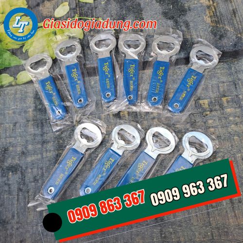 đồ khui nắp bia giá rẻ chất lượng
