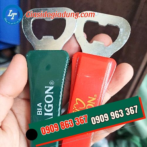 đồ khui nắp bia giá sỉ rẻ tphcm