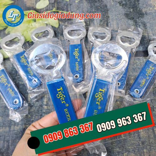 đồ khui nắp bia giá sỉ tốt nhất thị trường