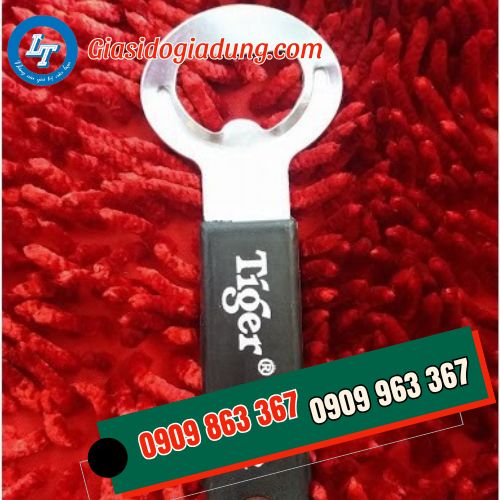 đồ khui nắp bia theo yêu cầu giá sỉ