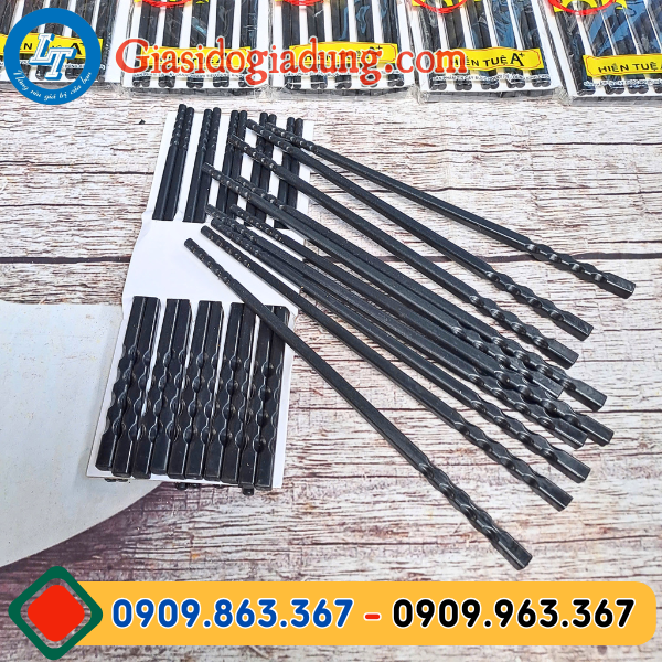 đũa nhựa melamine giá sỉ hcm