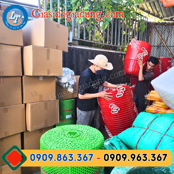 dụng cụ bào sợi rau muống chất lượng giá sỉ lẻ tại lê thanh