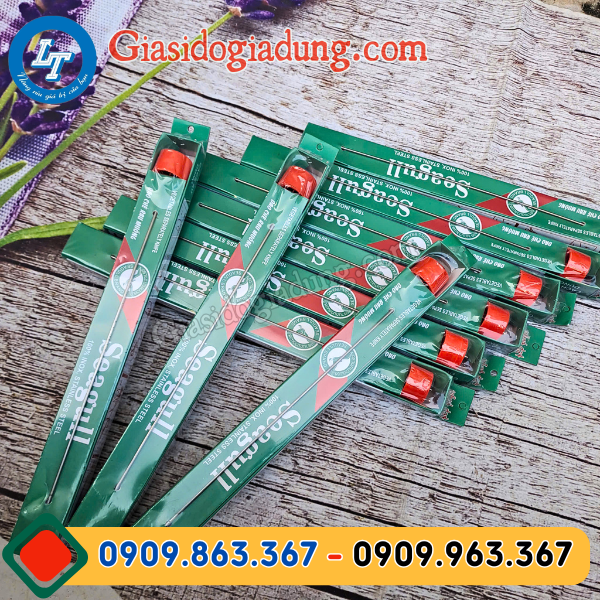 dụng cụ bào sợi rau muống giá rẻ tận xưởng