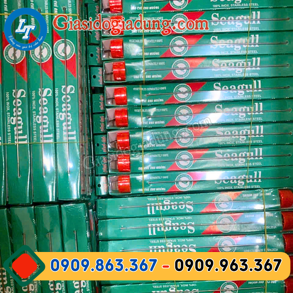 dụng cụ bào sợi rau muống giá rẻ số lượng lớn theo yêu cầu