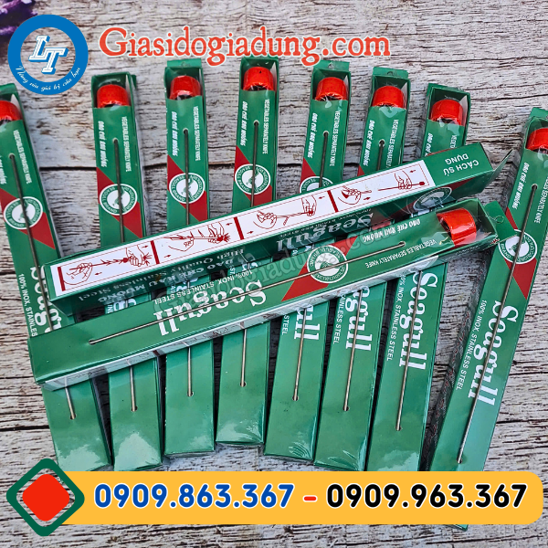 dụng cụ bào sợi rau muống sỉ giá tốt sẵn hàng giao nhanh