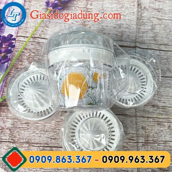 dụng cụ vắt cam nhựa giá bán sỉ rẻ miền nam