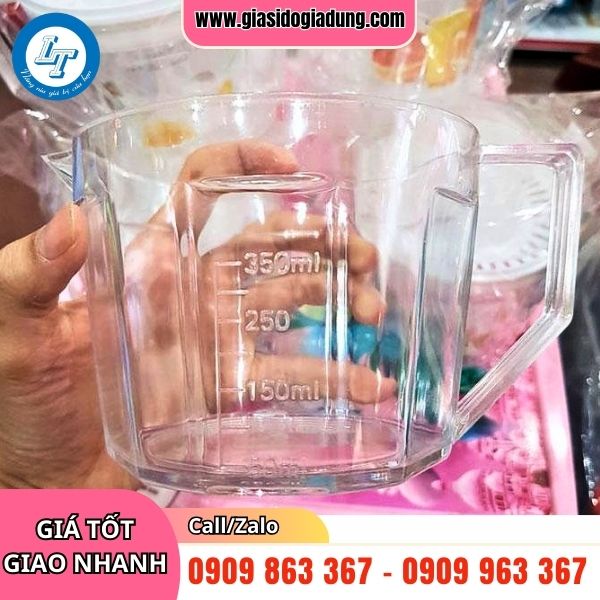 dụng cụ vắt cam nhựa giá sỉ rẻ tận gốc