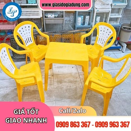 ghế bành giá sỉ đủ màu tại tphcm