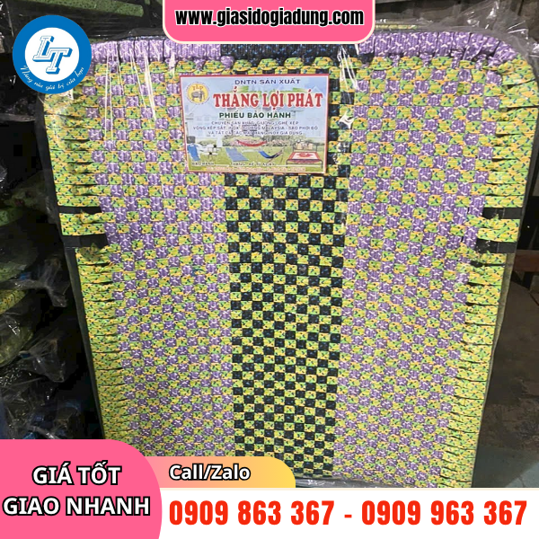 ghế bố xếp gọn thnagws lợi phát giá rẻ đủ mẫu mã