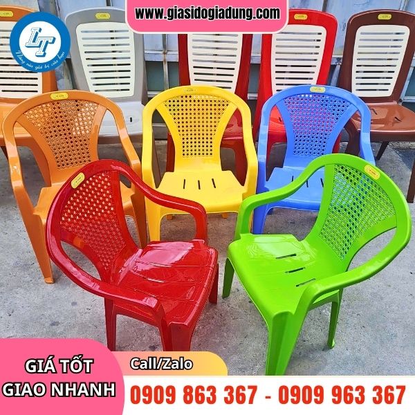 ghế tựa lưng nhiều mẫu giá sỉ rẻ tận gốc