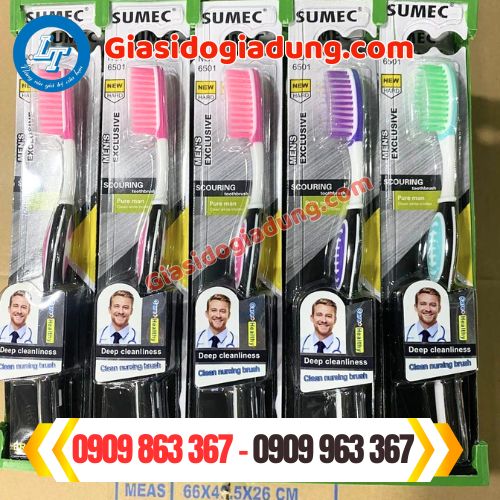 giá sỉ rẻ bàn chải đánh răng lông tơ mềm mại