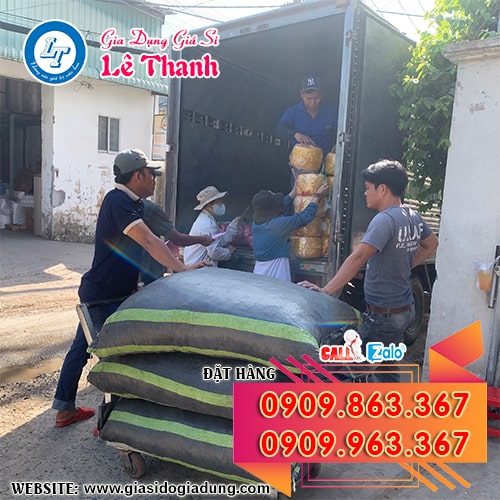 Giao hàng miễn phí TPHCM Giao hàng miễn phí TPHCM