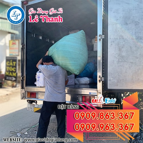 Giao hàng toàn quốc miễn ship TPHCM Giao hàng toàn quốc miễn ship TPHCM