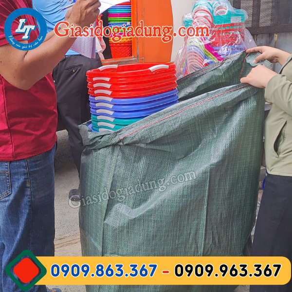 giao sỉ ghế bô cho bé giá tốt tại xưởng