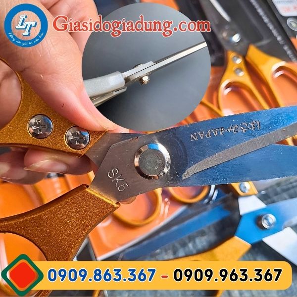 kaớ sk5 giá bán sỉ tốt nhất thị trường