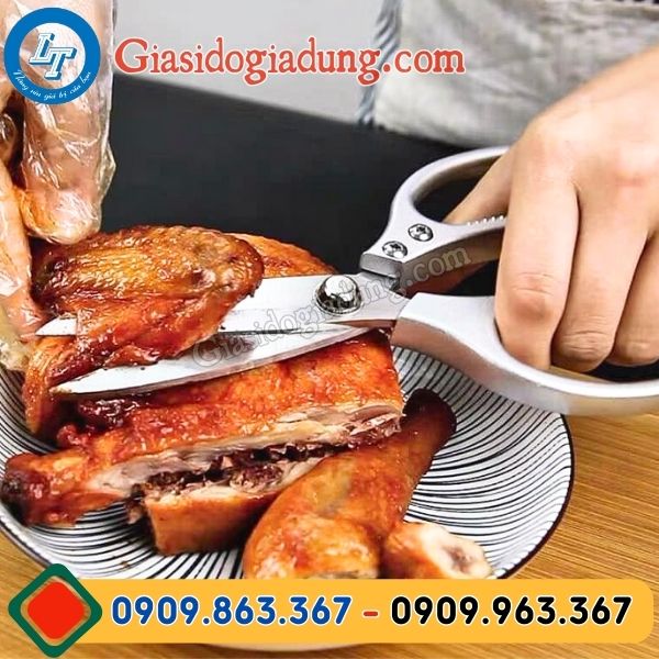 kéo sk5 giá sỉ chính hãng