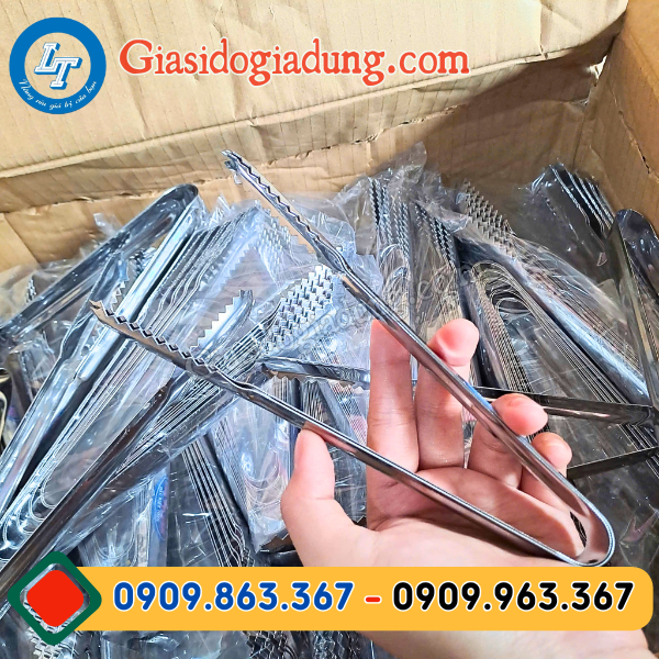 kep-gap-da-20cm-gia-si-thung-1000-cai