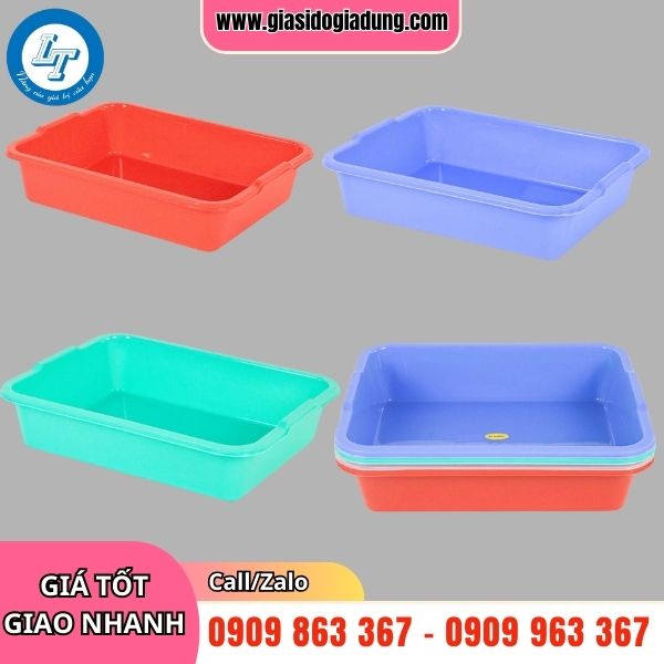 khay thạch dừa rau câu giá sỉ rẻ đủ màu tại tphcm