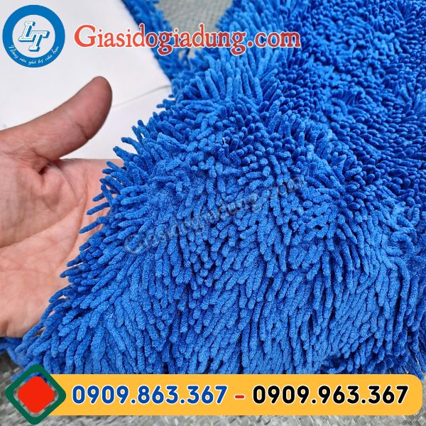 kho sỉ bông lau nhà công nghiệp giá rẻ uy tín nhất thị trường miền nam