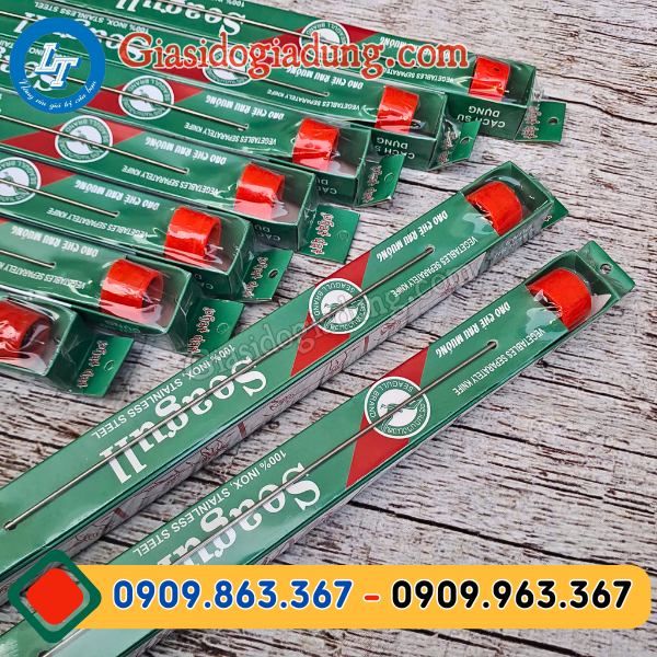 kho sỉ dụng cụ bào sợi rau muống giá trực tiếp tận gốc